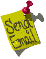 e-Mail senden